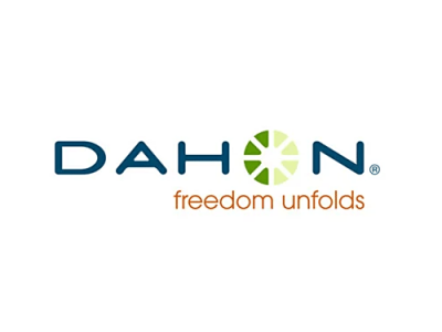 DAHON