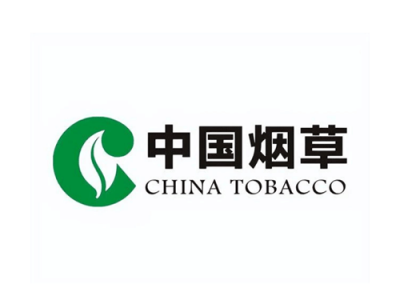 中國煙草