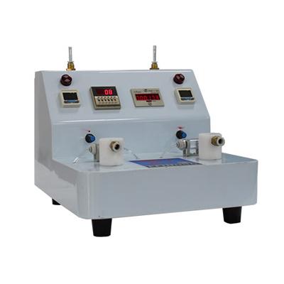 快速（sù）抽煙機