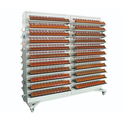 528工位電子煙充電櫃