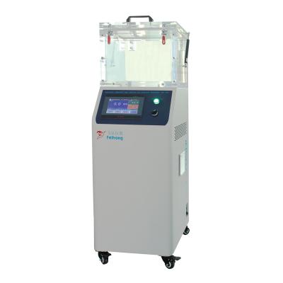 高（gāo）空低壓測試儀