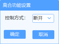 圖片（piàn） 27.png