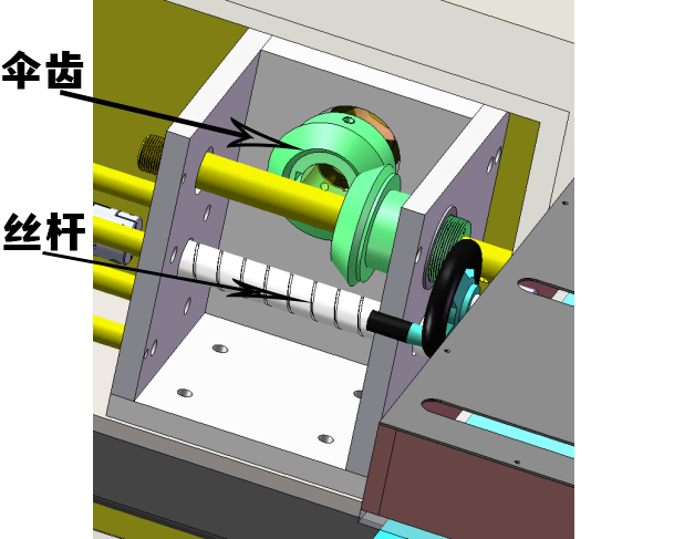 圖片（piàn） 37.png