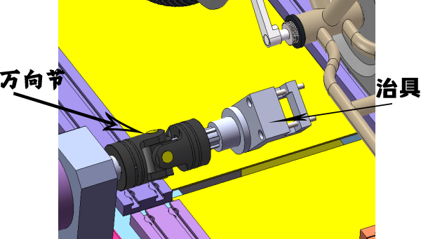 圖片（piàn） 39.png