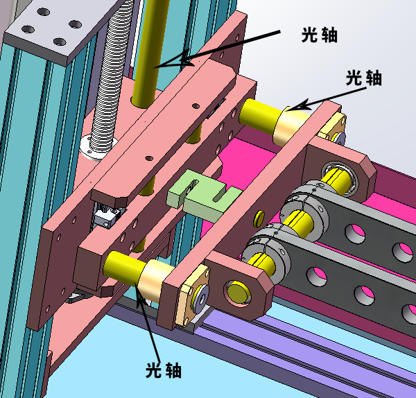 圖片（piàn） 40.png