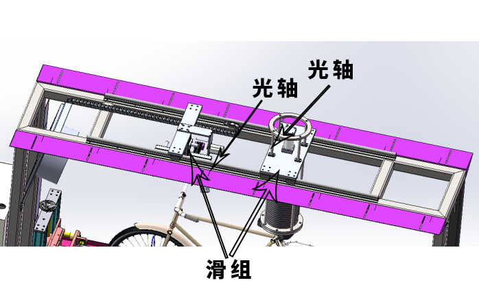 圖（tú）片 45.png