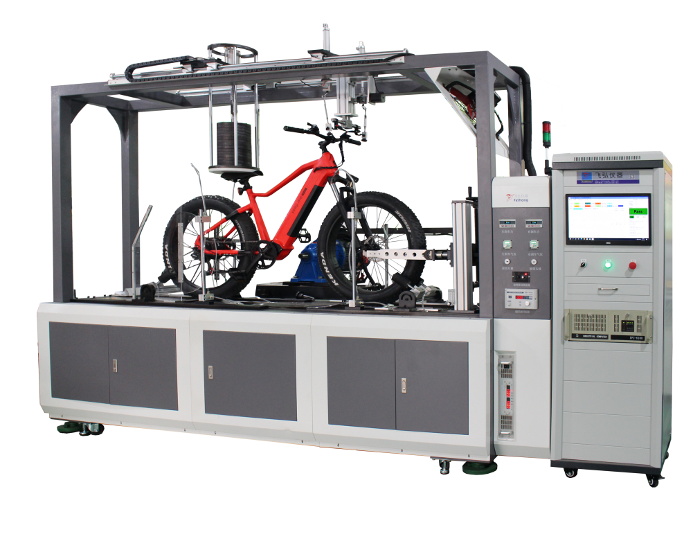 圖片（piàn） 46.png