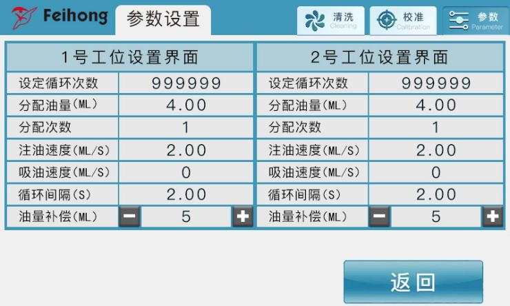 電子（zǐ）煙注油機