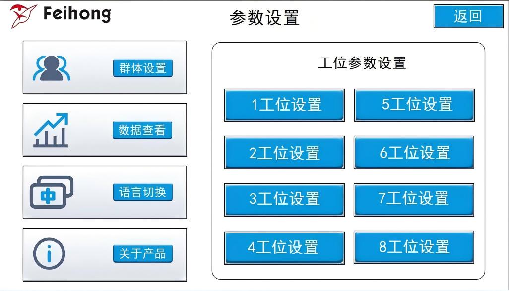 電子煙測試（shì）儀